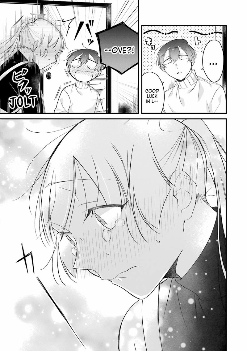 toaru_tenin_to_kyaku_no_hanashi_28_11
