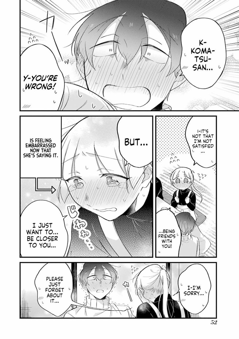 toaru_tenin_to_kyaku_no_hanashi_28_12