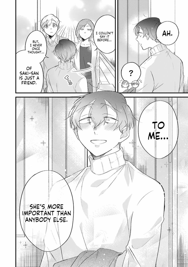 toaru_tenin_to_kyaku_no_hanashi_28_16