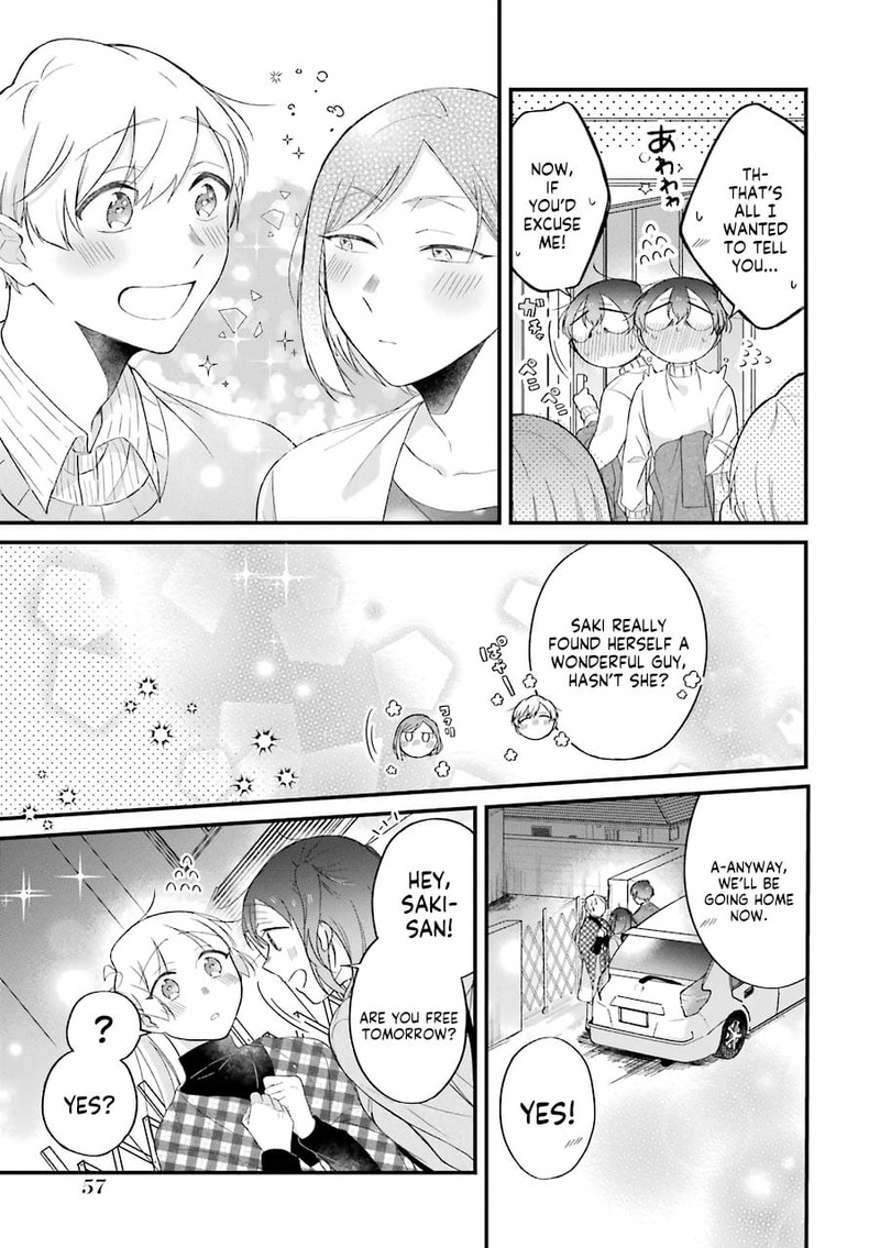 toaru_tenin_to_kyaku_no_hanashi_28_17