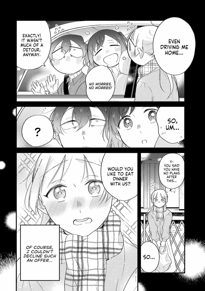 toaru_tenin_to_kyaku_no_hanashi_28_2