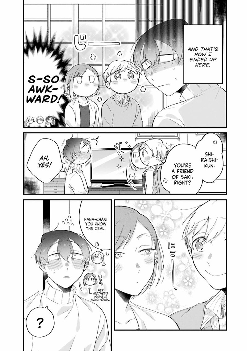 toaru_tenin_to_kyaku_no_hanashi_28_3