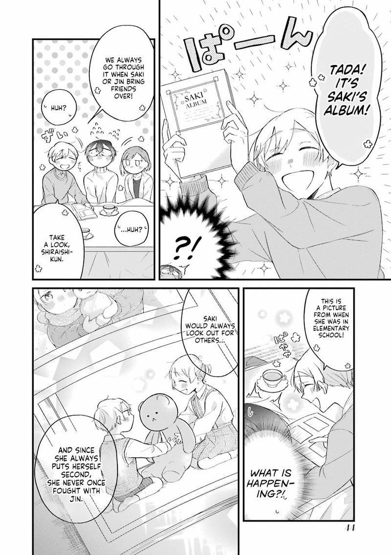 toaru_tenin_to_kyaku_no_hanashi_28_4