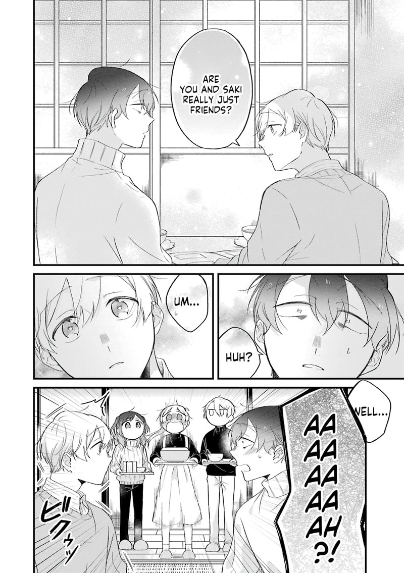 toaru_tenin_to_kyaku_no_hanashi_28_6