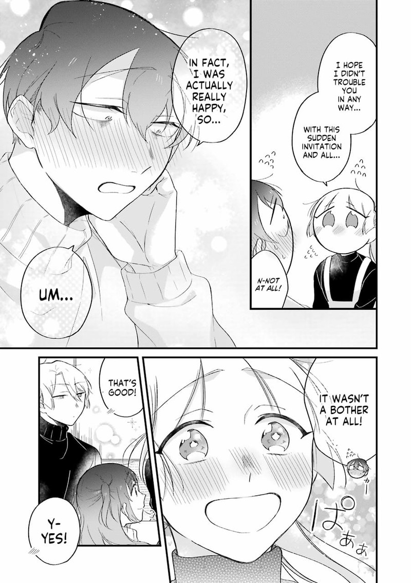 toaru_tenin_to_kyaku_no_hanashi_28_9