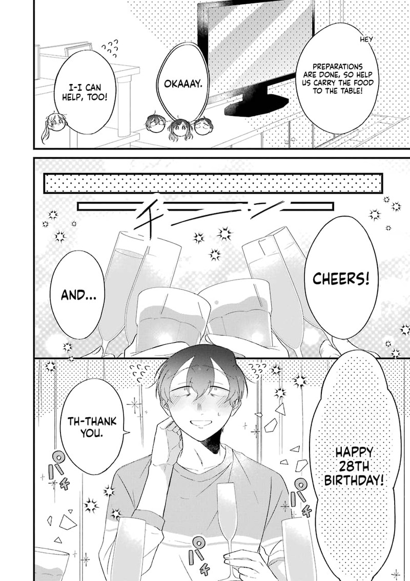 toaru_tenin_to_kyaku_no_hanashi_29_10