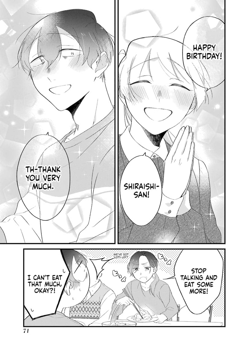 toaru_tenin_to_kyaku_no_hanashi_29_11