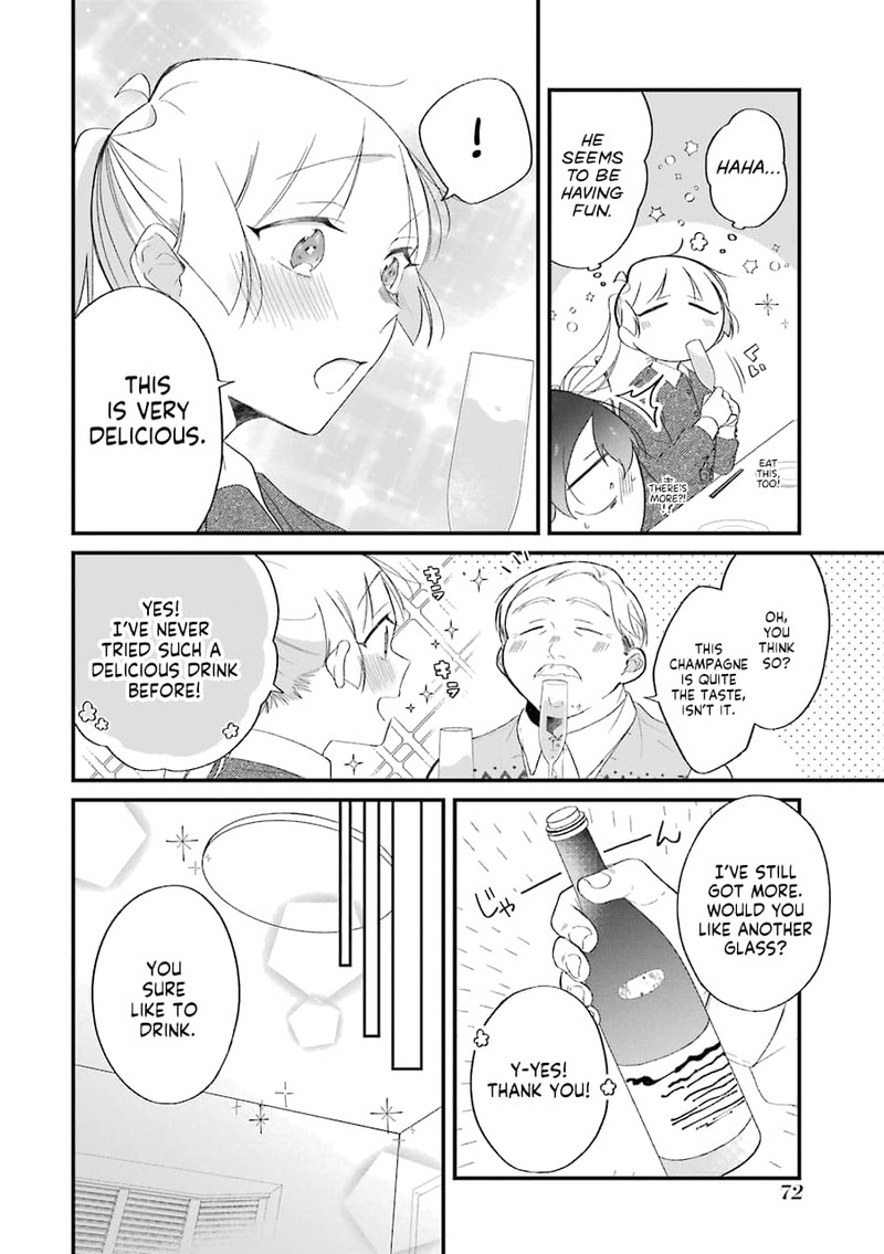 toaru_tenin_to_kyaku_no_hanashi_29_12