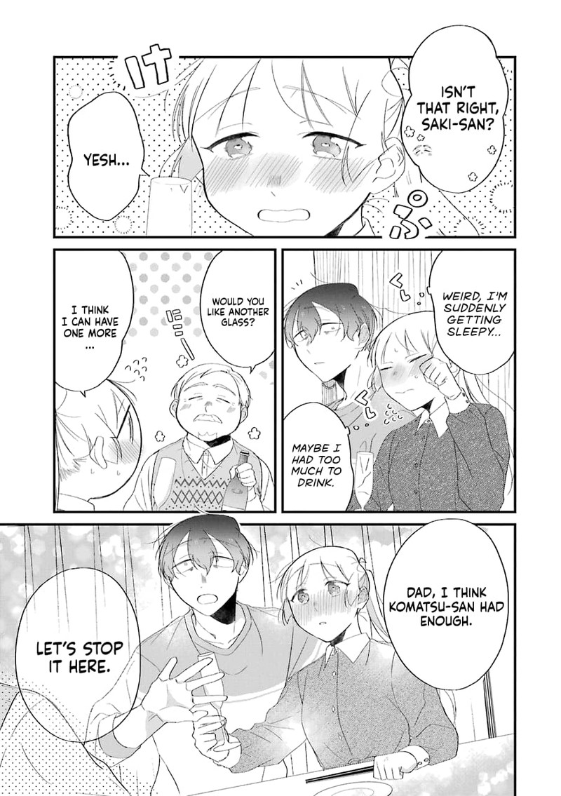 toaru_tenin_to_kyaku_no_hanashi_29_13