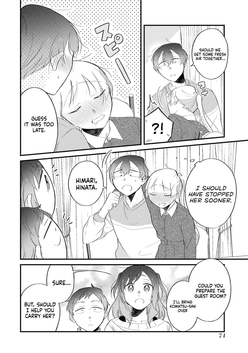 toaru_tenin_to_kyaku_no_hanashi_29_14