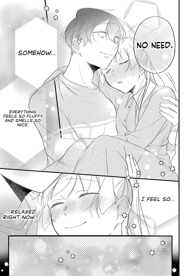 toaru_tenin_to_kyaku_no_hanashi_29_15