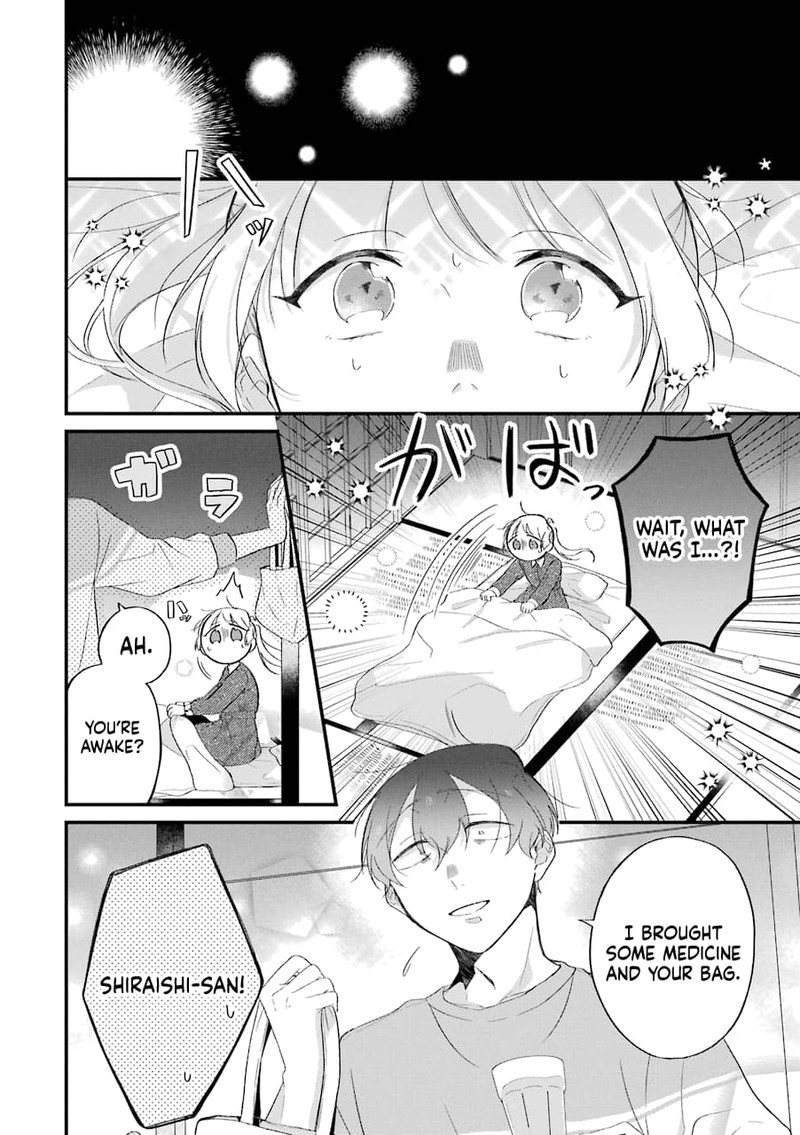 toaru_tenin_to_kyaku_no_hanashi_29_16