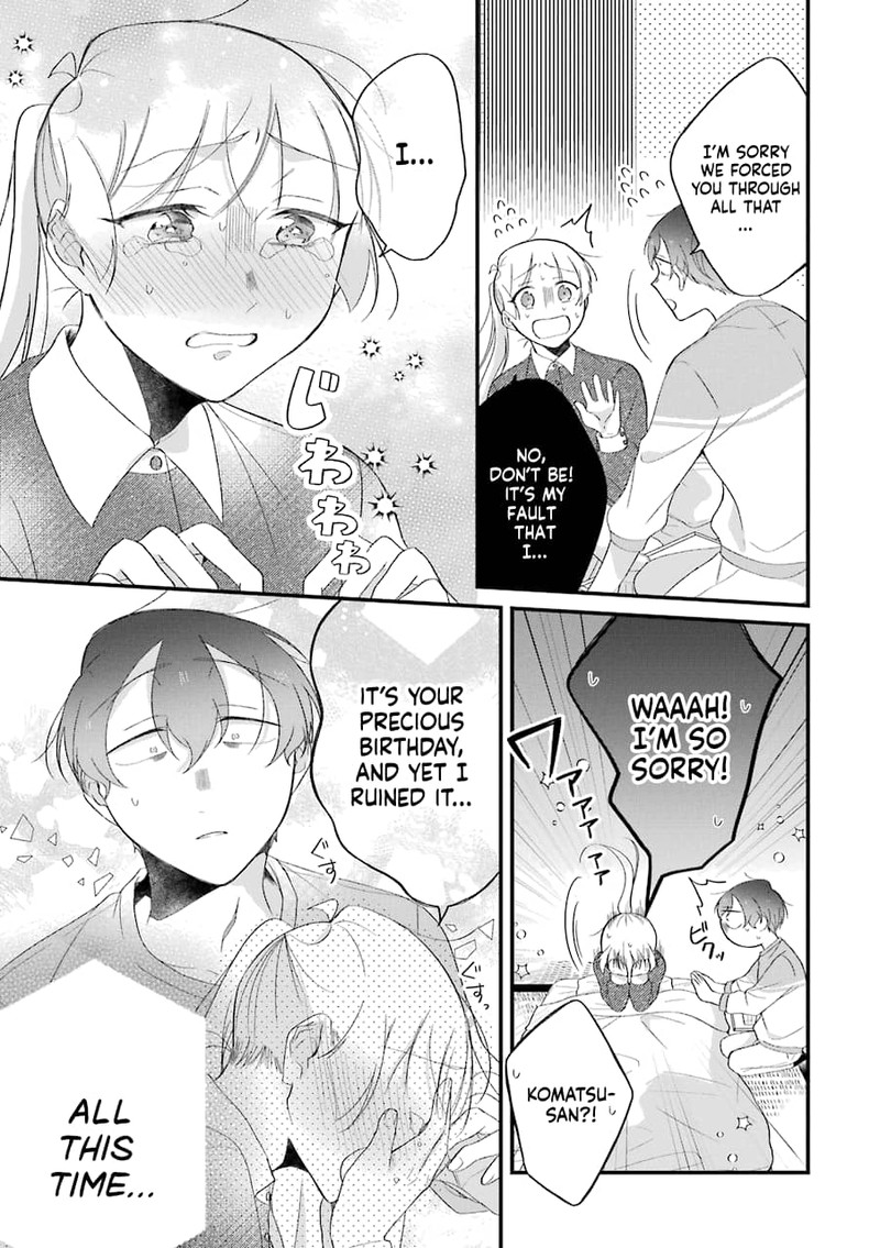 toaru_tenin_to_kyaku_no_hanashi_29_17