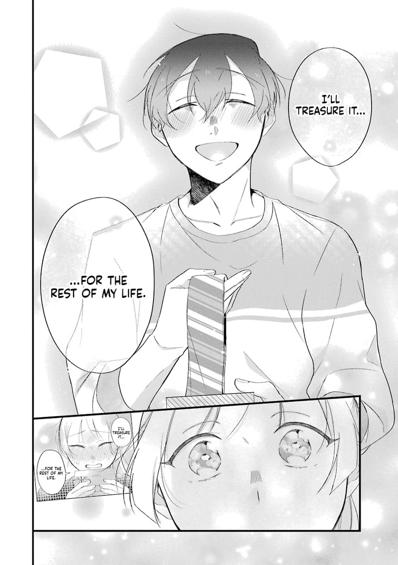 toaru_tenin_to_kyaku_no_hanashi_29_22