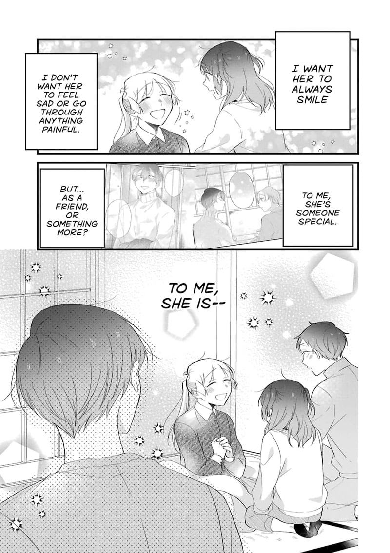toaru_tenin_to_kyaku_no_hanashi_29_25