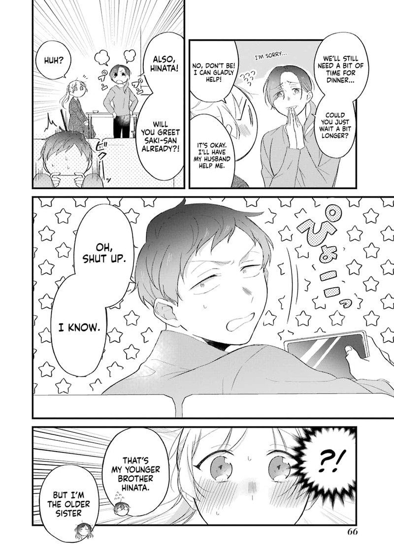 toaru_tenin_to_kyaku_no_hanashi_29_6