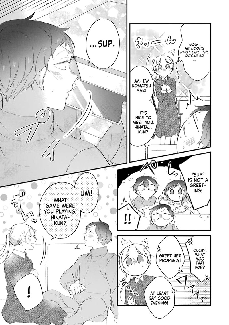 toaru_tenin_to_kyaku_no_hanashi_29_7