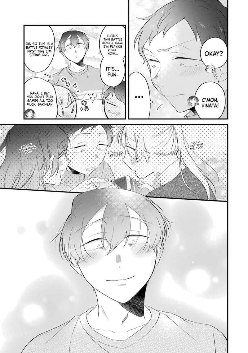 toaru_tenin_to_kyaku_no_hanashi_29_9