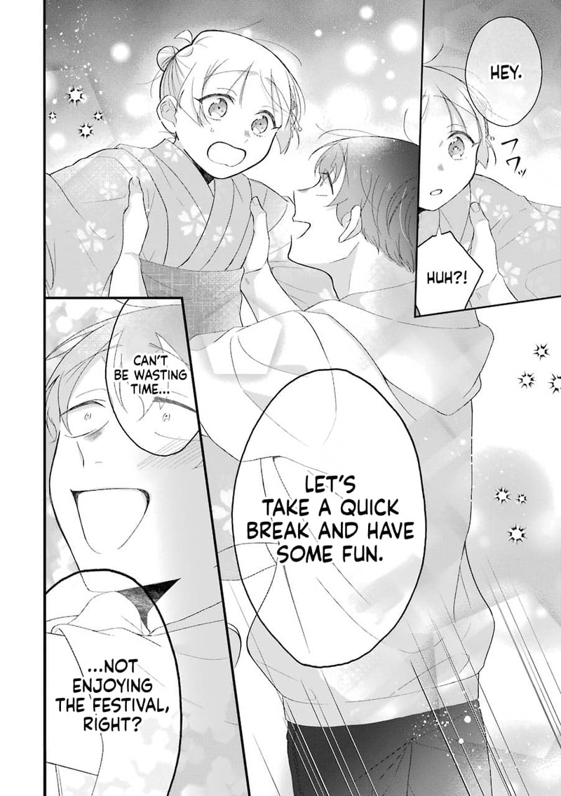toaru_tenin_to_kyaku_no_hanashi_30a_11