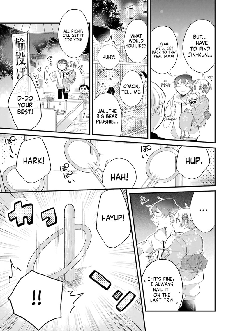 toaru_tenin_to_kyaku_no_hanashi_30a_12