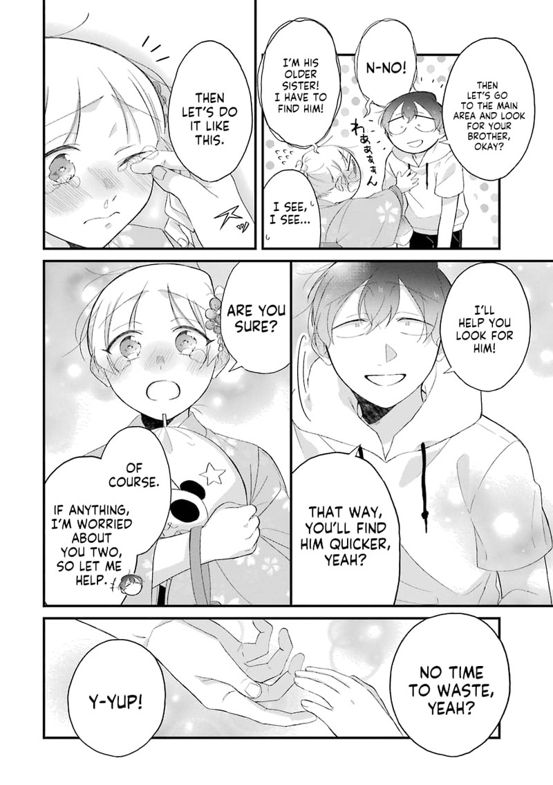 toaru_tenin_to_kyaku_no_hanashi_30a_9
