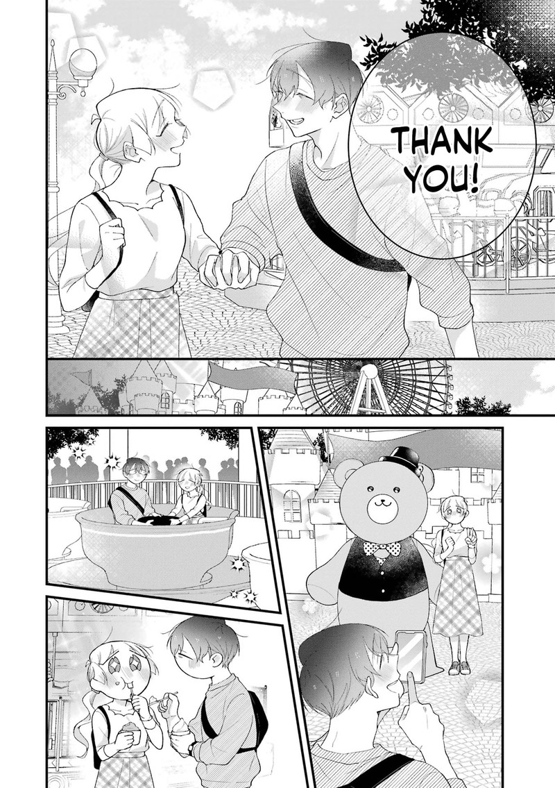 toaru_tenin_to_kyaku_no_hanashi_34_10