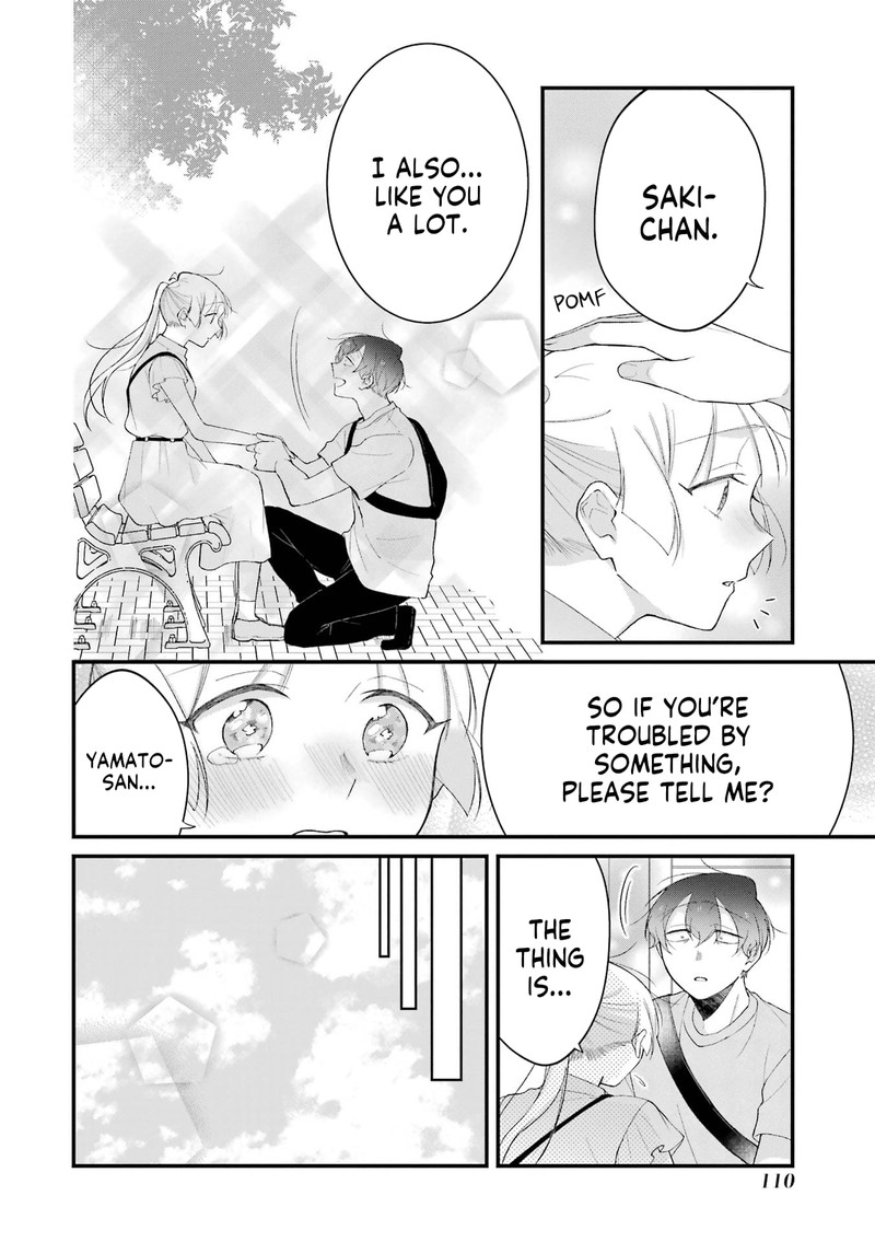 toaru_tenin_to_kyaku_no_hanashi_36_8