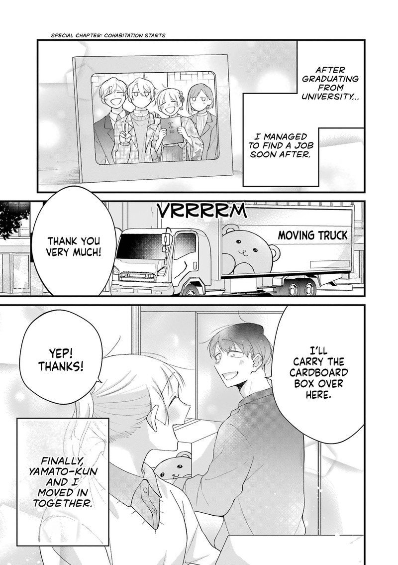 toaru_tenin_to_kyaku_no_hanashi_37_1