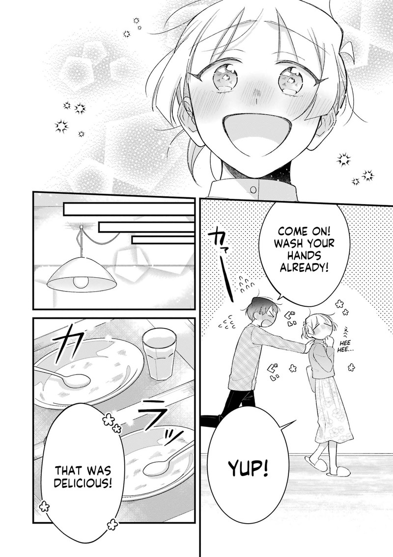 toaru_tenin_to_kyaku_no_hanashi_37_24