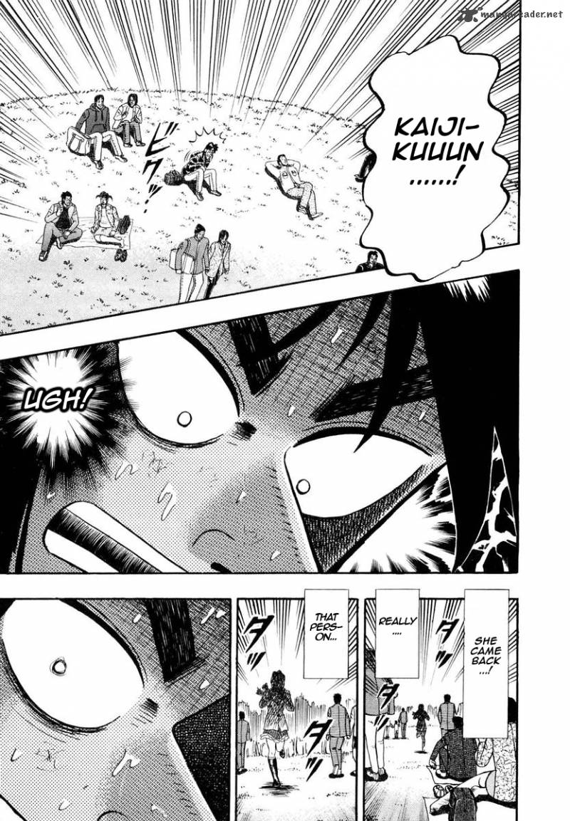 tobaku_datenroku_kaiji_1_17