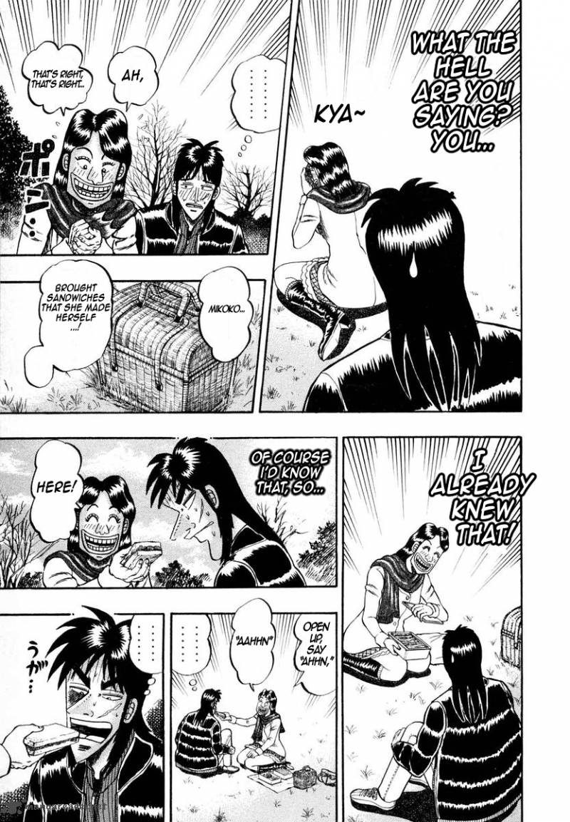 tobaku_datenroku_kaiji_1_19