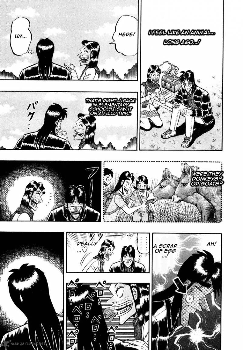 tobaku_datenroku_kaiji_1_21