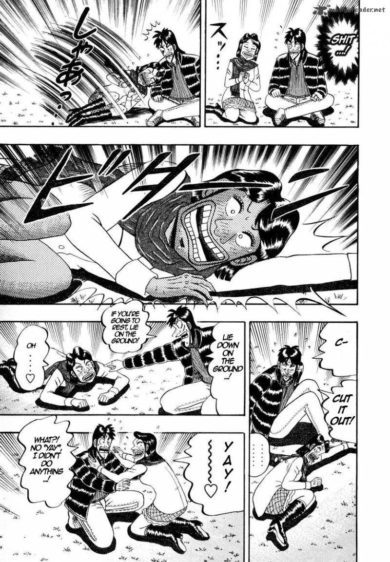tobaku_datenroku_kaiji_1_23