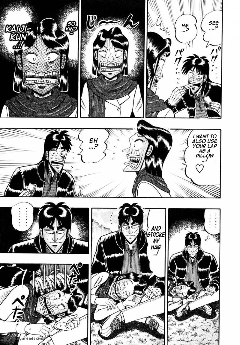 tobaku_datenroku_kaiji_1_25