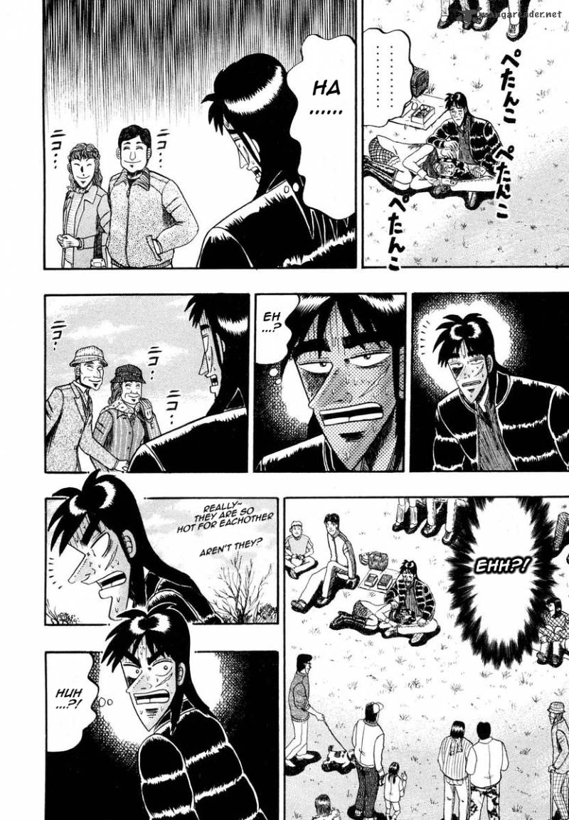 tobaku_datenroku_kaiji_1_26