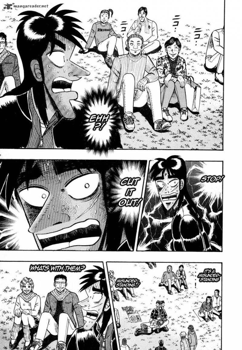 tobaku_datenroku_kaiji_1_27