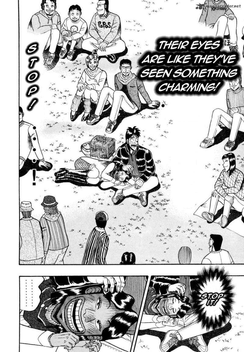 tobaku_datenroku_kaiji_1_28