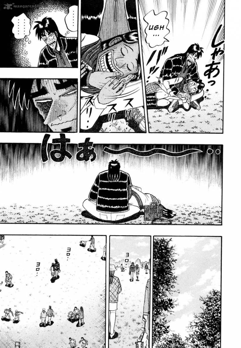 tobaku_datenroku_kaiji_1_29