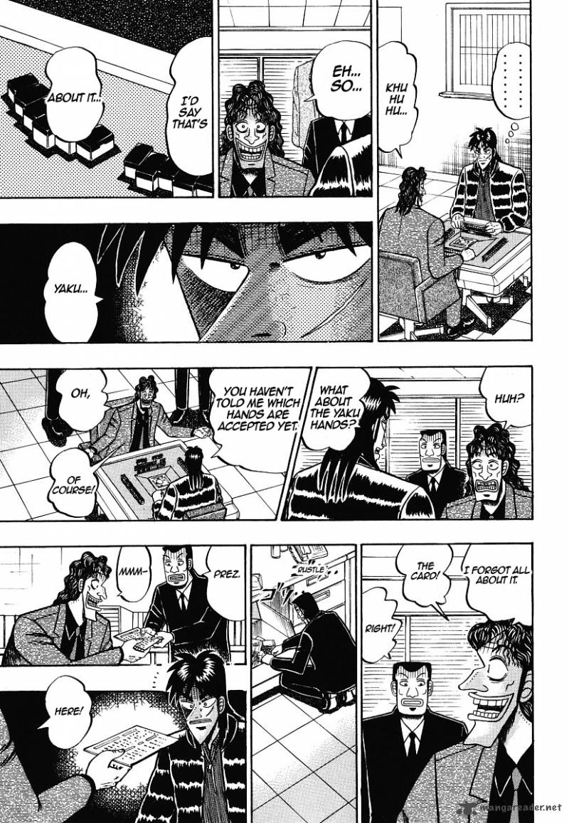 tobaku_datenroku_kaiji_10_13