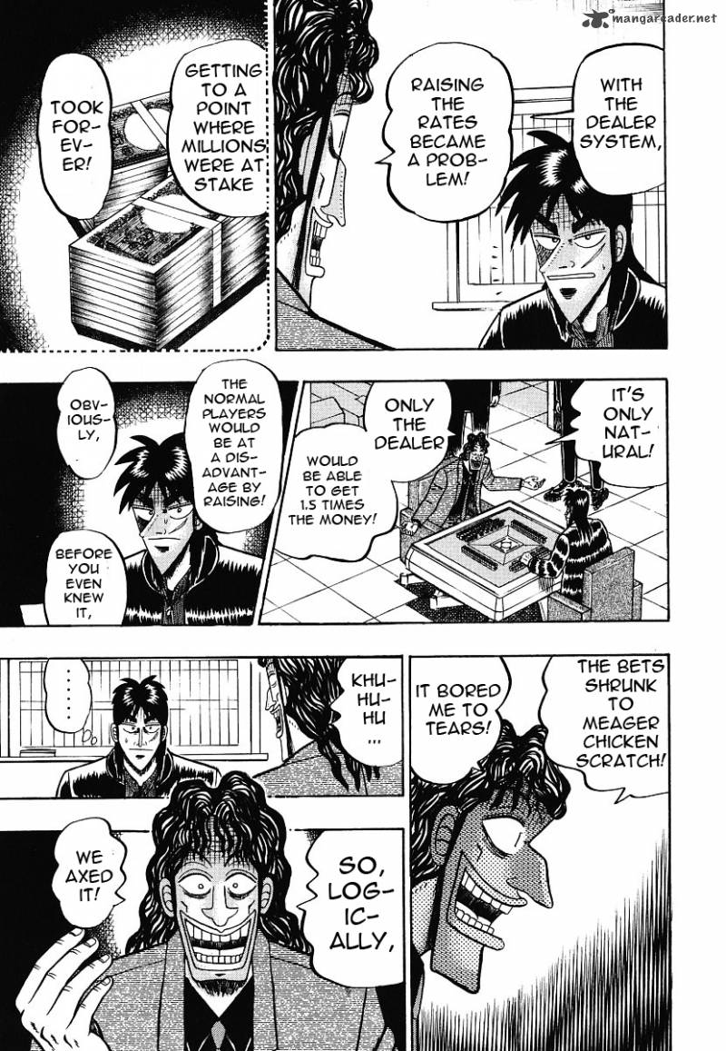 tobaku_datenroku_kaiji_10_19