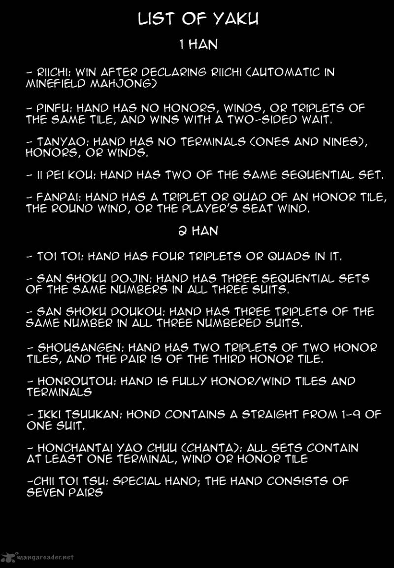 tobaku_datenroku_kaiji_10_30