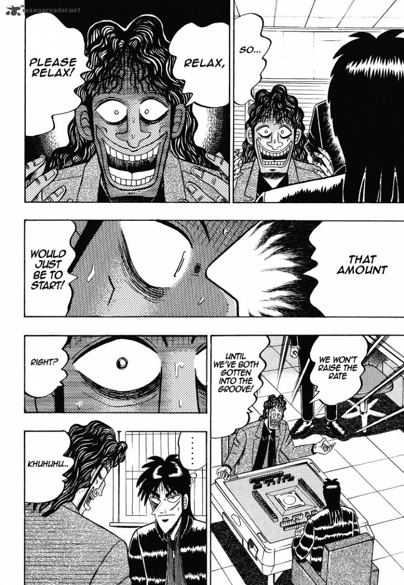 tobaku_datenroku_kaiji_10_6