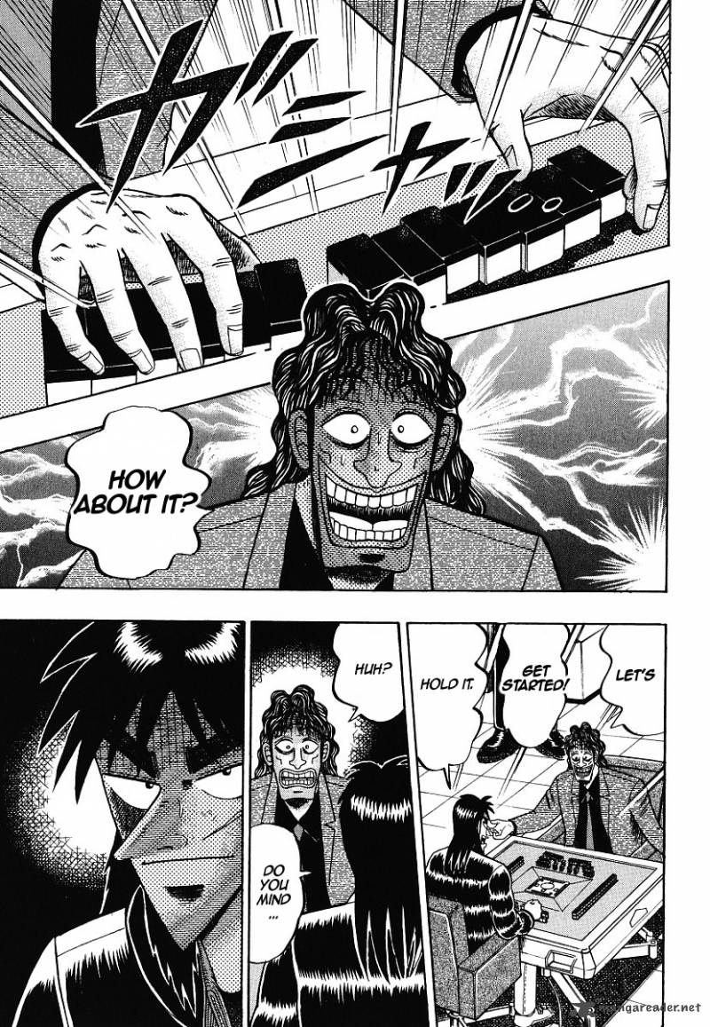 tobaku_datenroku_kaiji_10_7