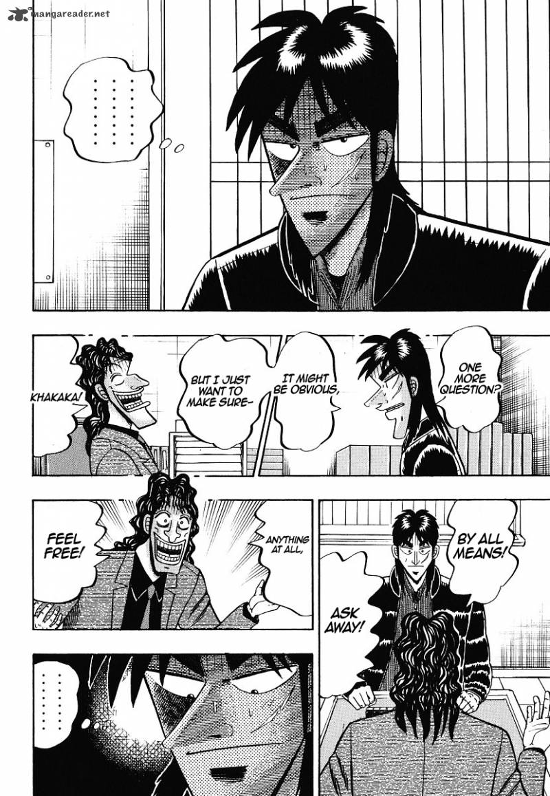 tobaku_datenroku_kaiji_10_8