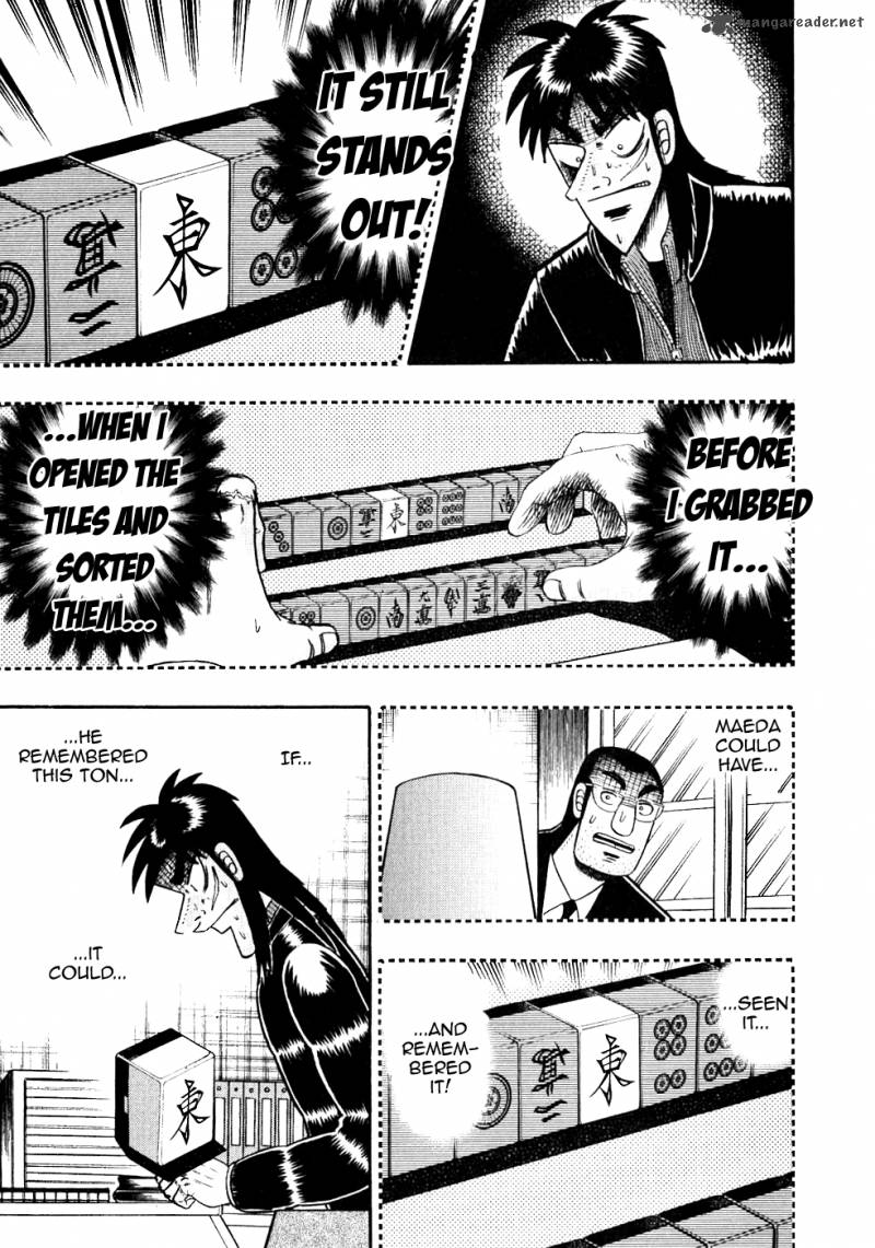 tobaku_datenroku_kaiji_100_12