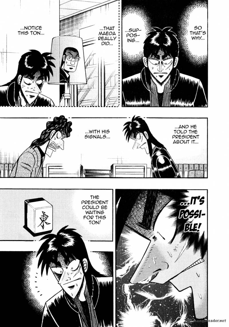 tobaku_datenroku_kaiji_100_14