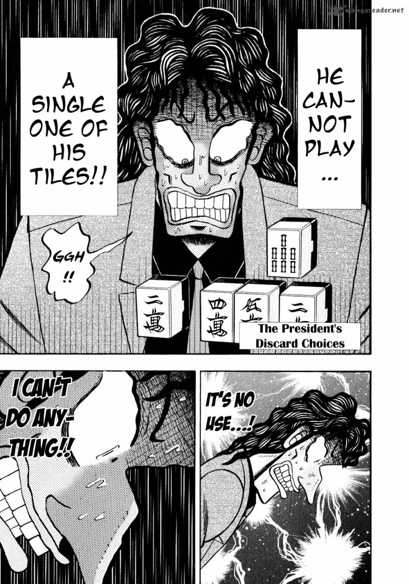 tobaku_datenroku_kaiji_101_13