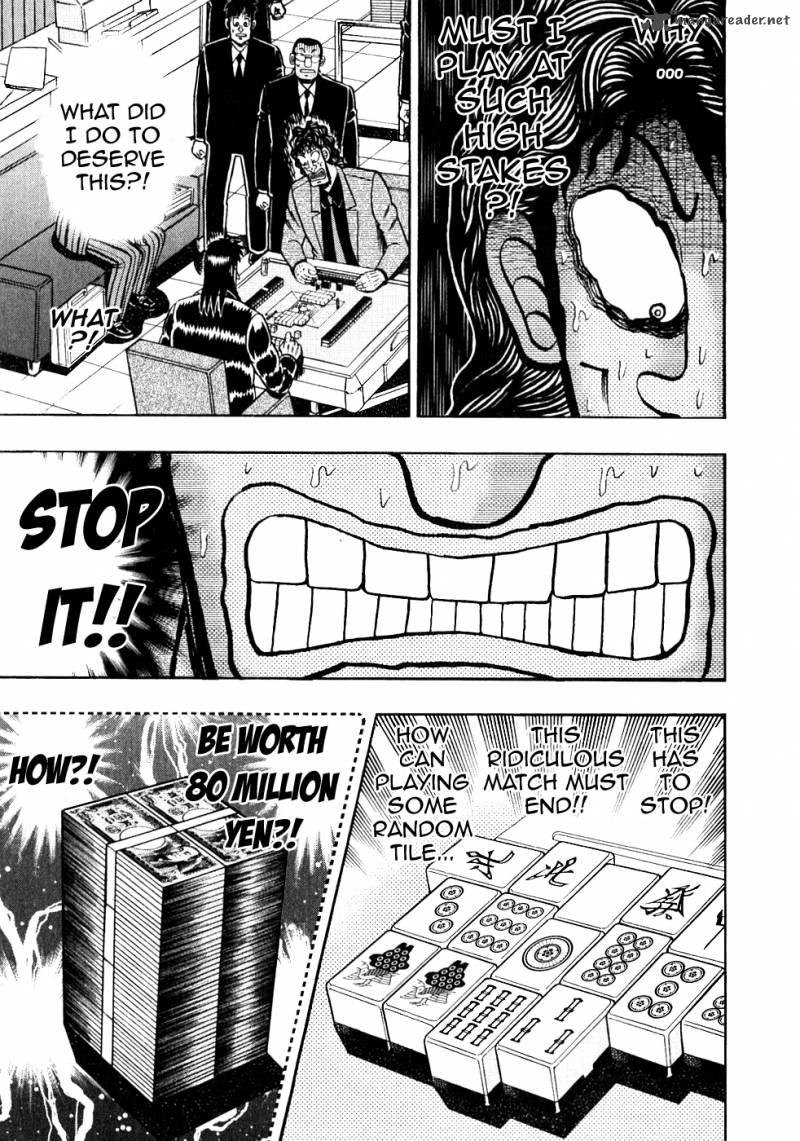 tobaku_datenroku_kaiji_101_15