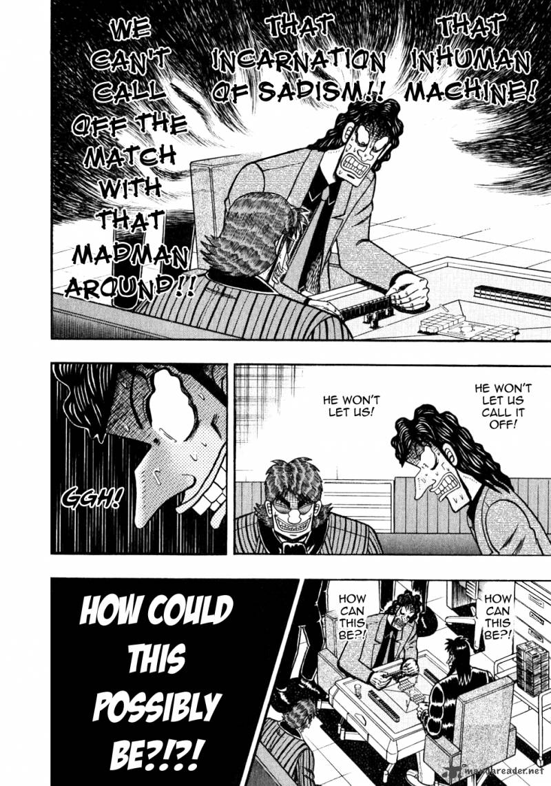 tobaku_datenroku_kaiji_101_18