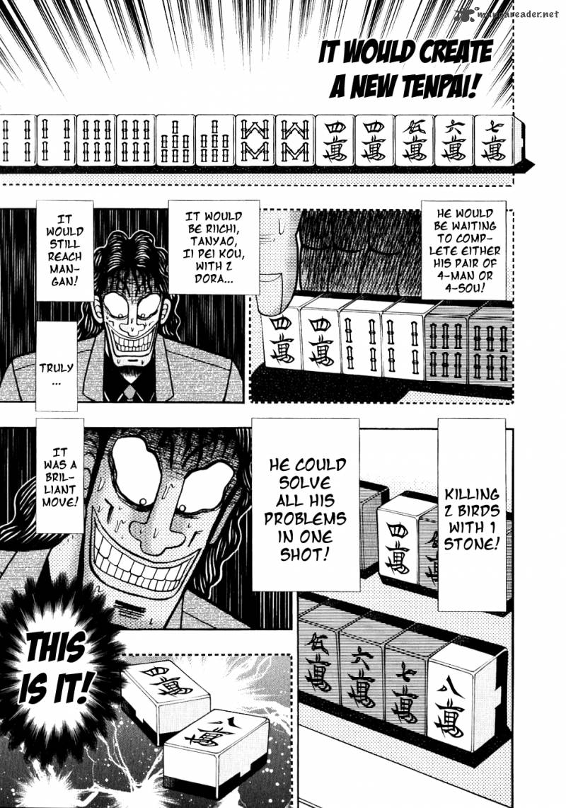 tobaku_datenroku_kaiji_102_17